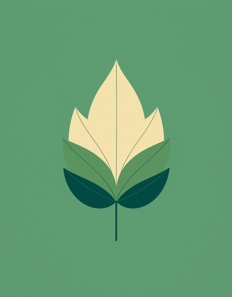 [fit-menu] Плоский животик за 2 недели проект от fit menu (Евгения Уварова)