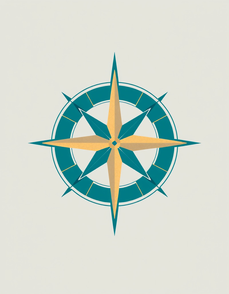 Готовые уроки Пасха для уровней B1 - ОГЭ и B2-C1 - ЕГЭ (Алла Крылова)