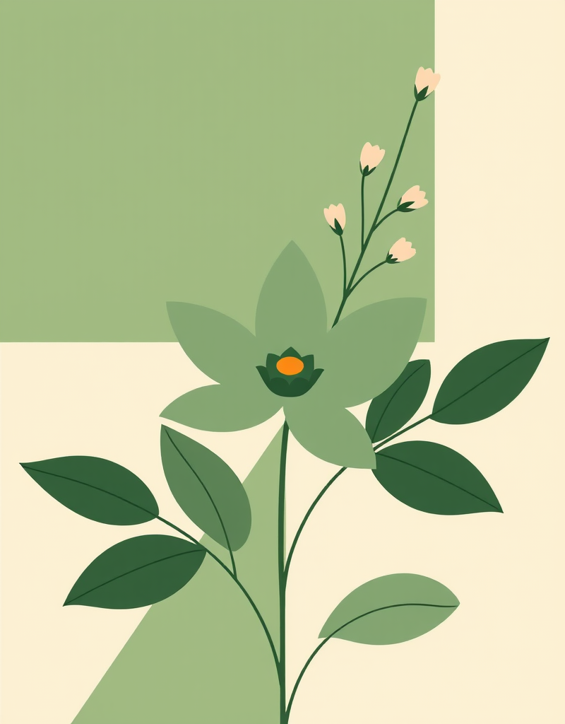 [Pilates flow] Упругость и тонус (Светлана Грин)