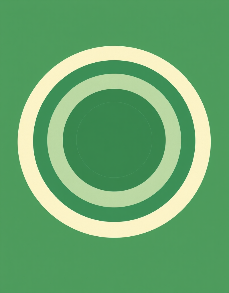 [Fitsbaby] Биохакинг целлюлита. Март 2026 (Елена Беляева)