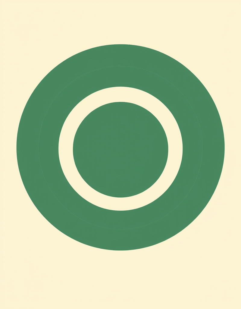 7 Зеленых дней на LCHF/ KЕТО (Алена Виноградова)