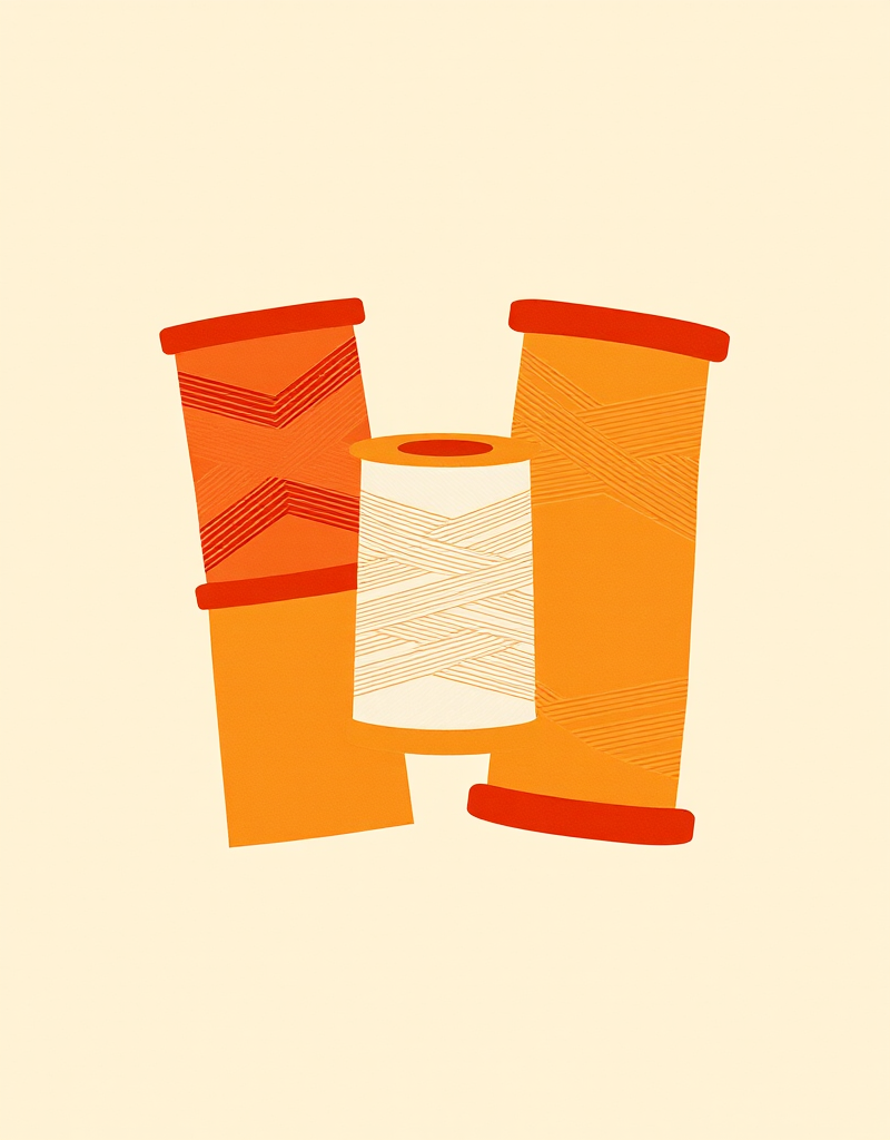 Кофе по-ирландски (Надежда Маштакова)