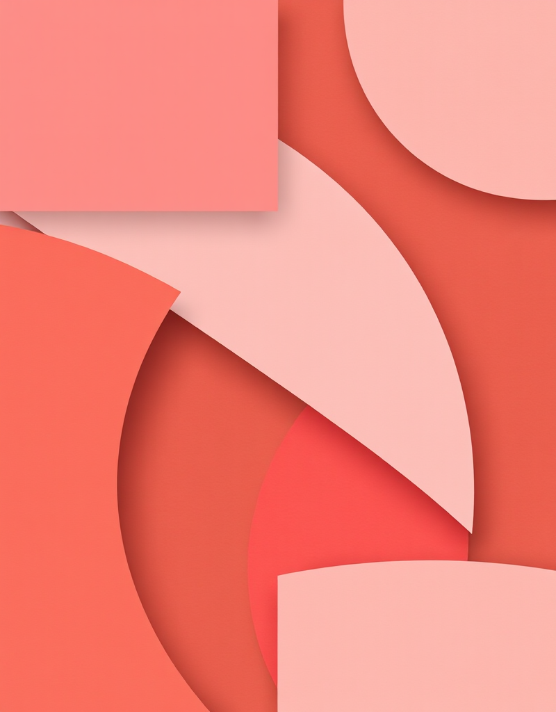 [Helen Fiolett] Мастер-класс № 7. Самурай. Инфографика + Видео (Наталья Мишенева)