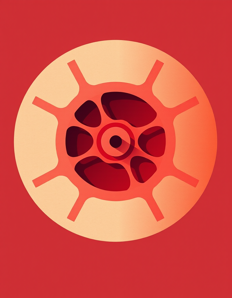 Цветокоррекция в DaVinci Resolve - Basic class (Александр Макаров)