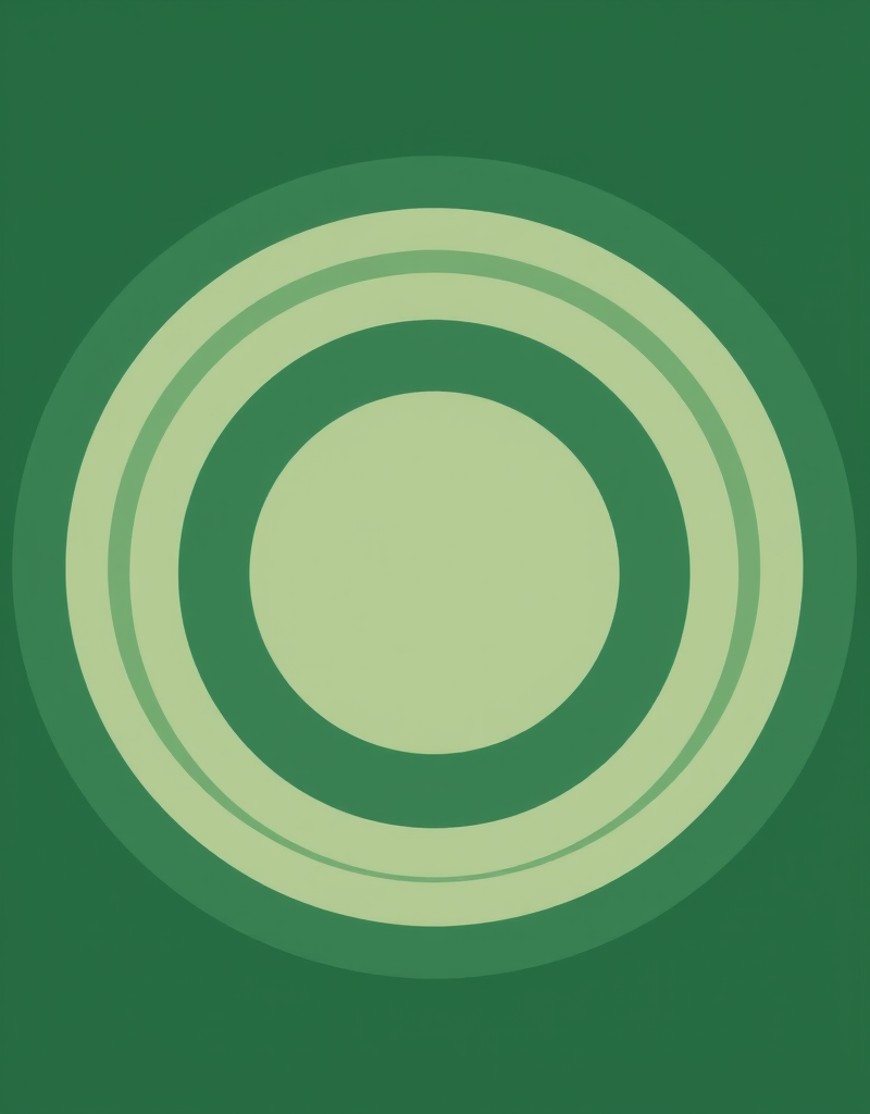 [Marfusha] Марафон «Жри и худей» (Анна Голенкова)