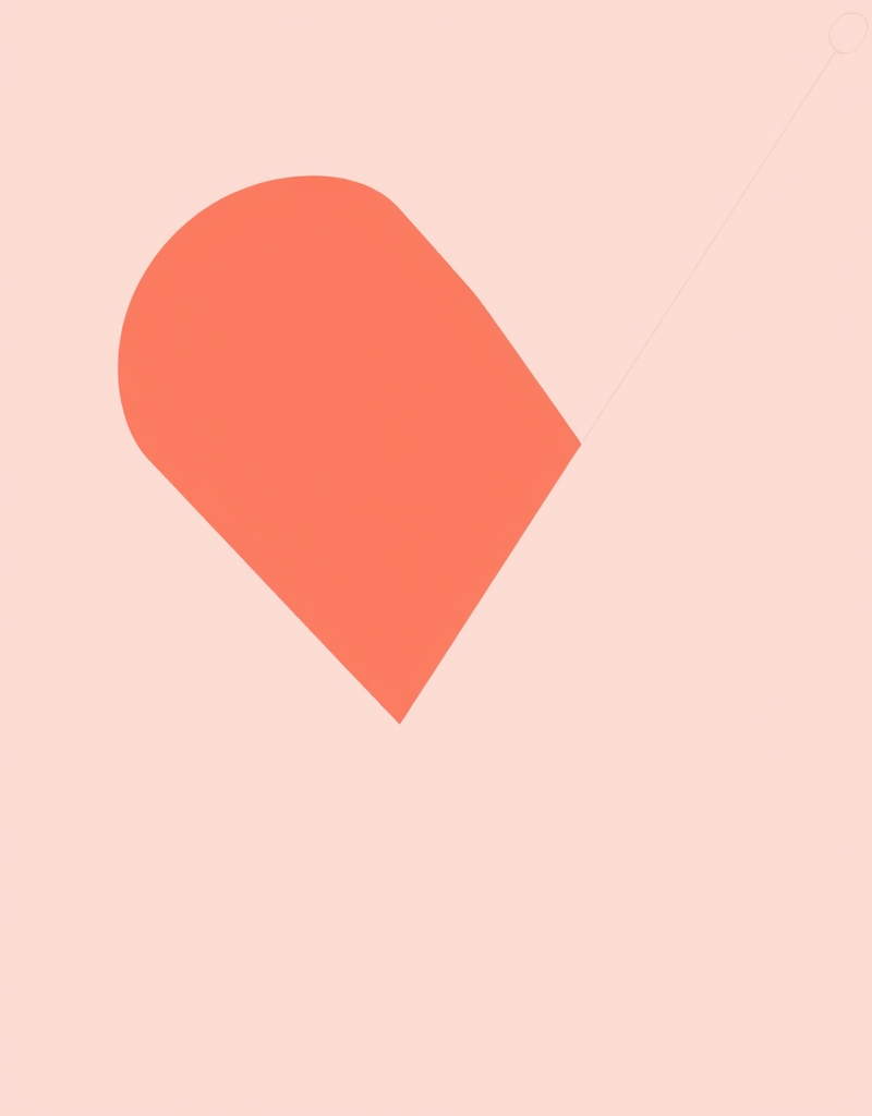 [UNID] Инфографика для маркетплейсов. Тариф с нуля до дизайнера-маркетолога (Элина Савчук, Екатерина Мельник)