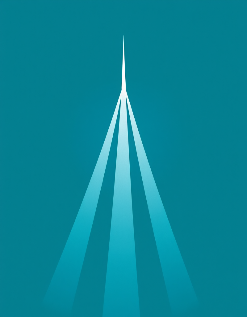 [vasilinfo] Тренды фотостоков. Апрель 2026 + Книга НЧ Молодежь + Видео 2 (Василина Баранова)