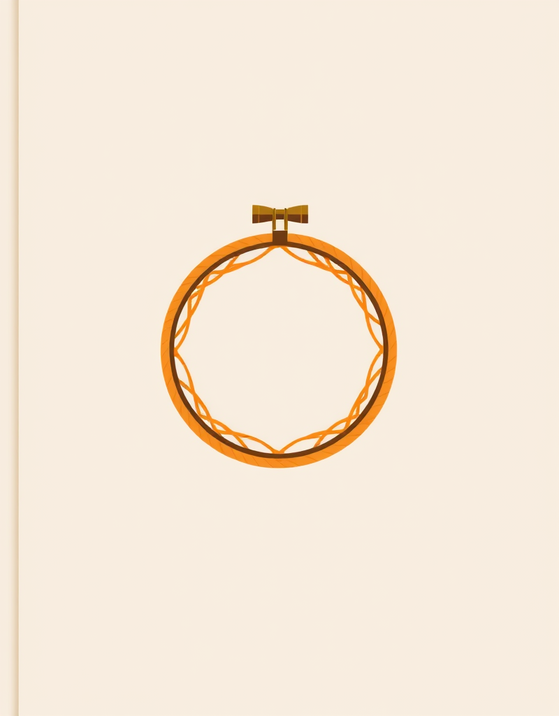 [ЭКОДПО] Реставрация мебели. Тариф Эконом