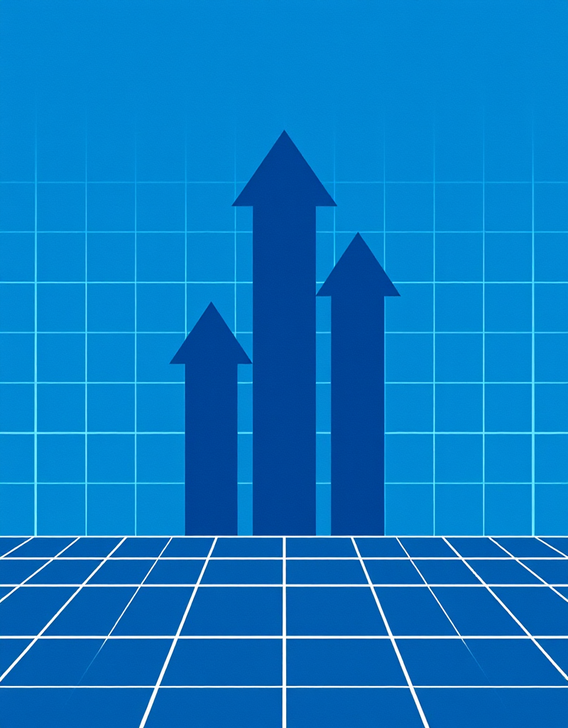 Как заработать на Ozon в 2026 году. Февраль 2026 (Кристина Кокина)