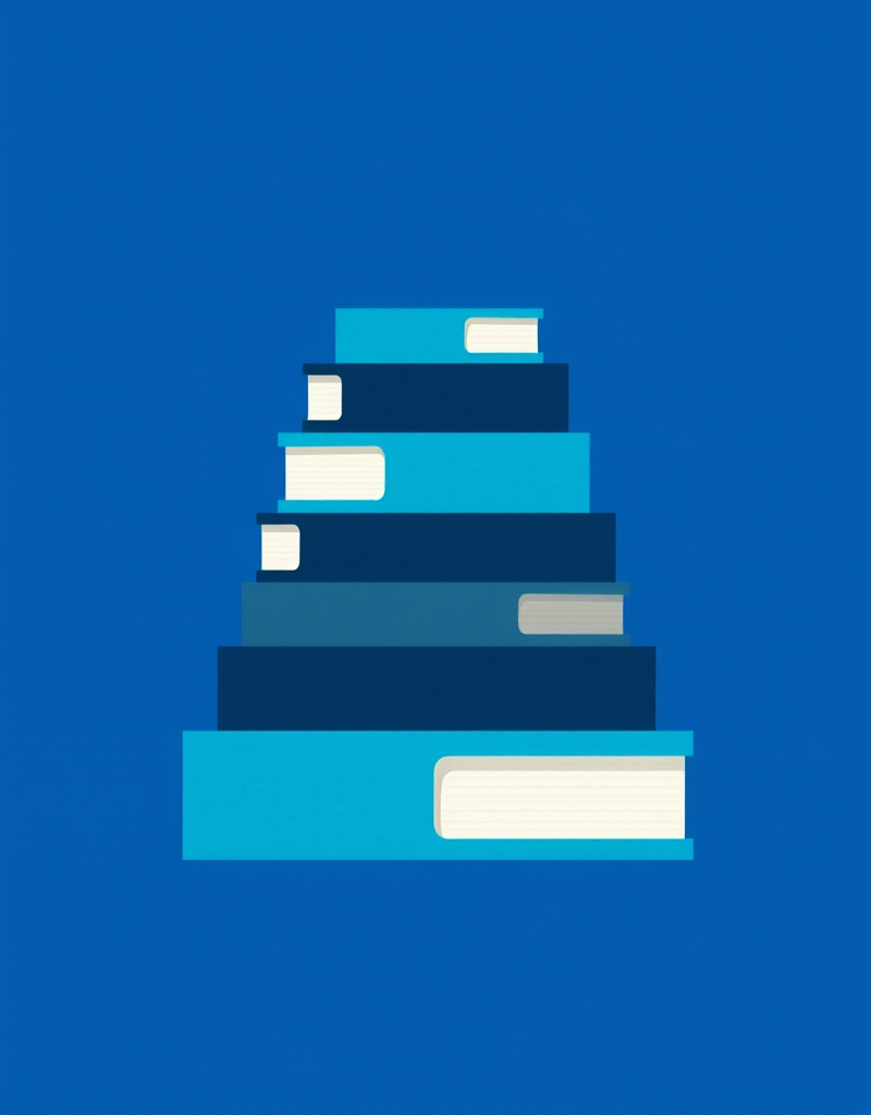 Реклама на Wildberries. Апрель 2026 (Давид Мовсесян)