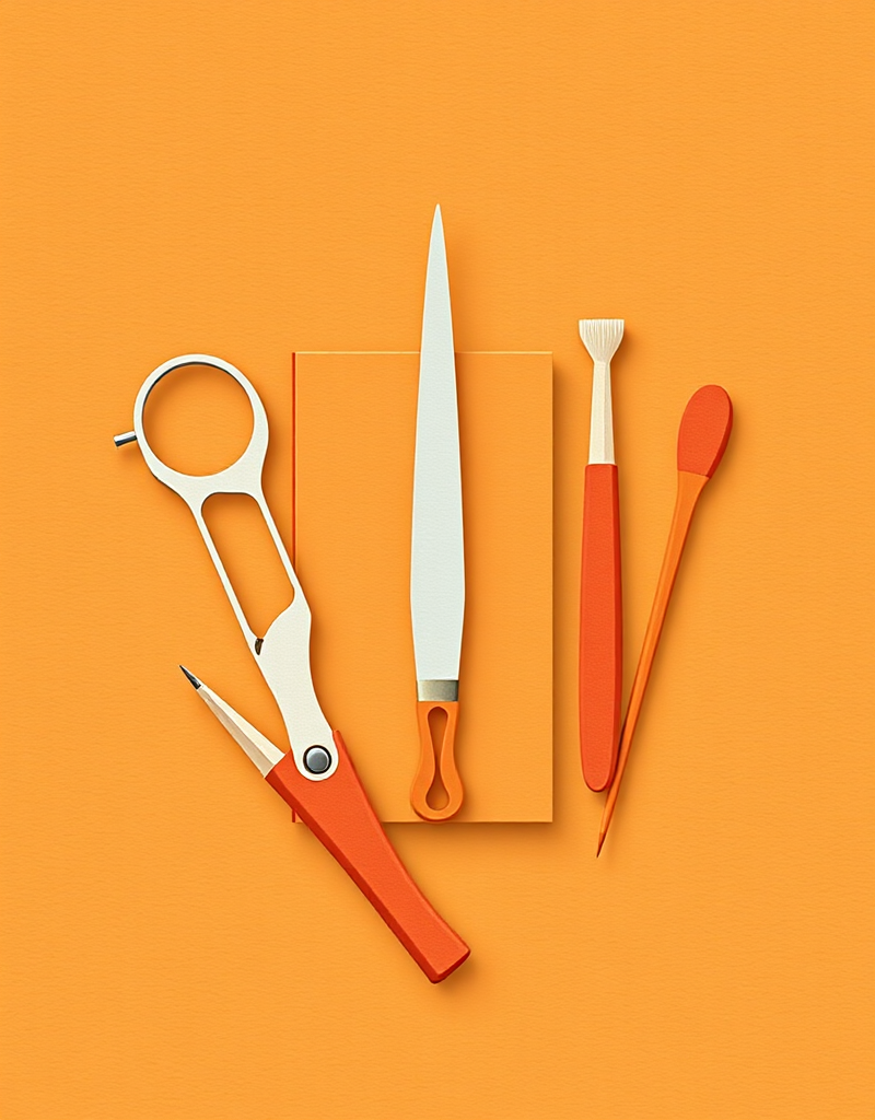 [Шкатулочка] Легкие валяные ботинки (Ирина Федотова)