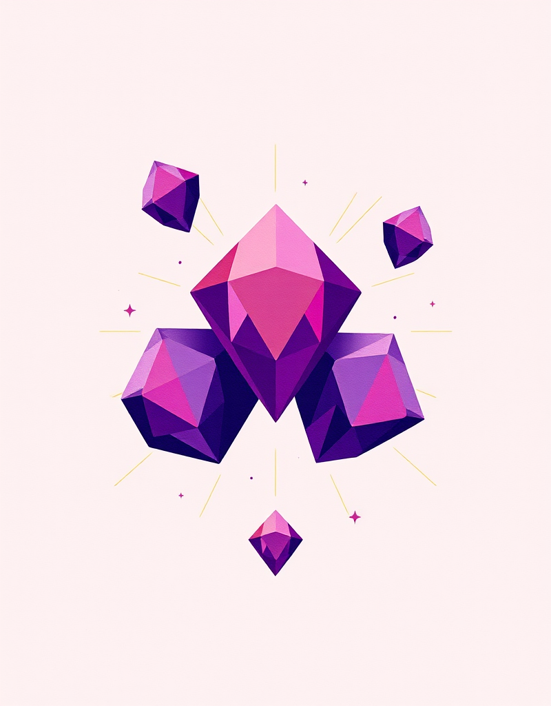 Астропрогноз 2020 (Ольга Николаева)