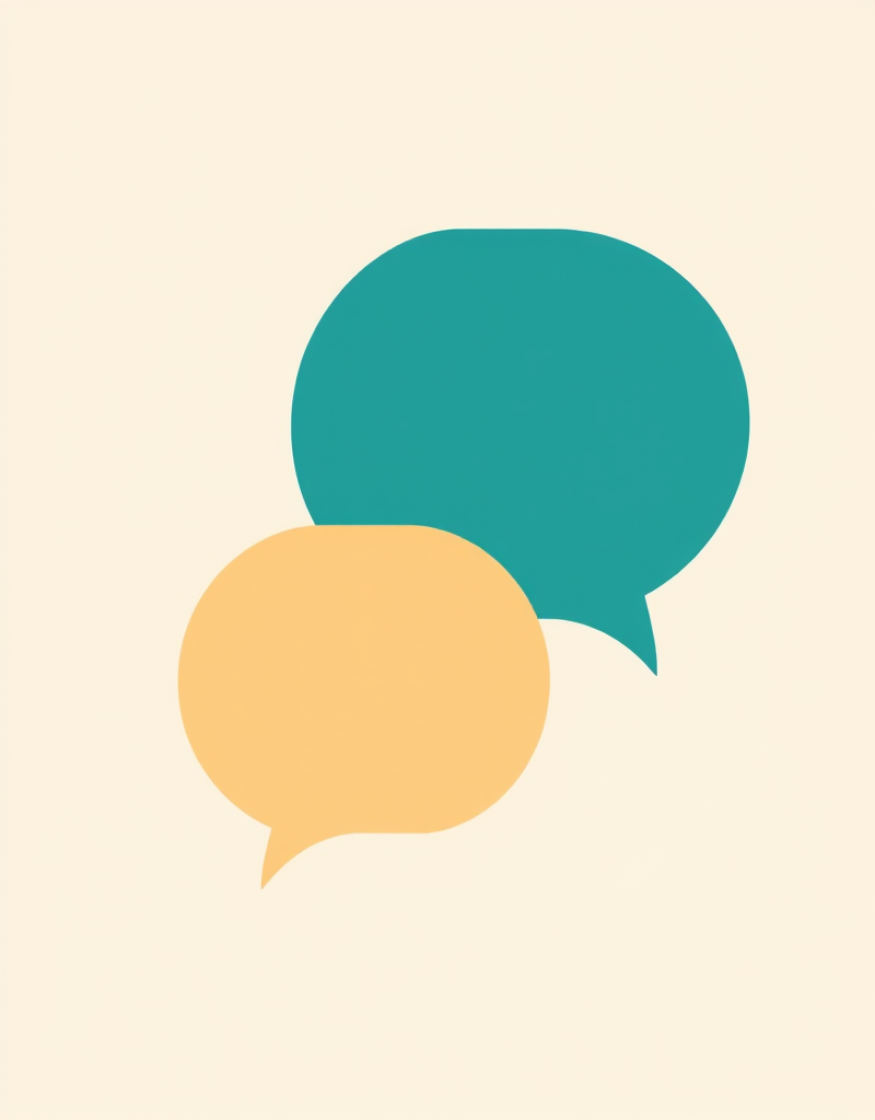 Курс китайского языка по методу Мишеля Томаса. Тариф Базовый (Марат Сафин)