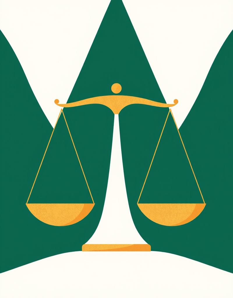 [infostart] Работа с PDF файлами в 1С без внешних компонентов (Инфостарт, Антон Макрушин)