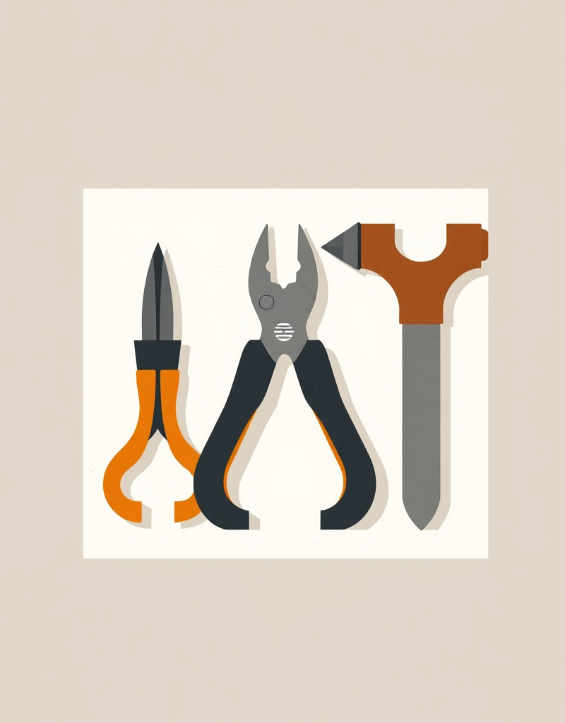 [Stepik] Teslabim — Полный курс обучения проектированию электрики в Revit (Виктор Угодин, Павел Сухов)