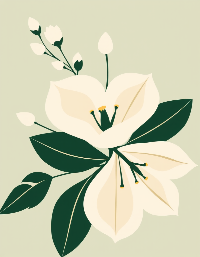 [Первая Школа Биохакинга] ВПЧ. Методическое пособие (Ирина Баранова, Татьяна Смольянинова)