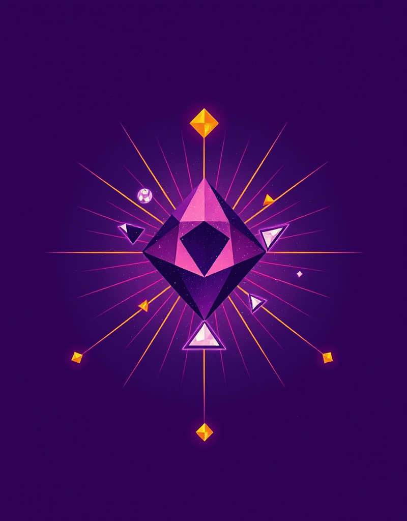 [Marta-NG] Wish-нейрокод (Марта Николаева-Гарина)