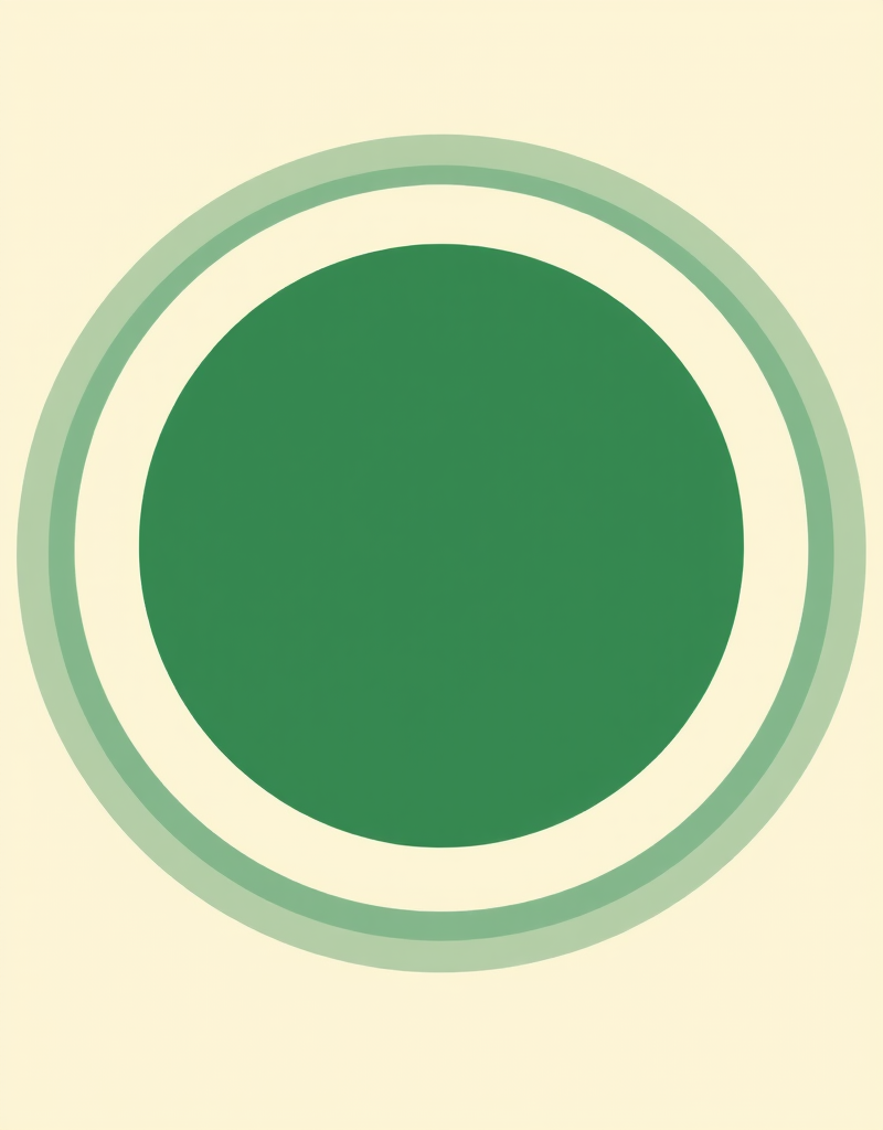 Железные правила: диагностика железодефицита, схемы восстановления (Екатерина Андреевна)