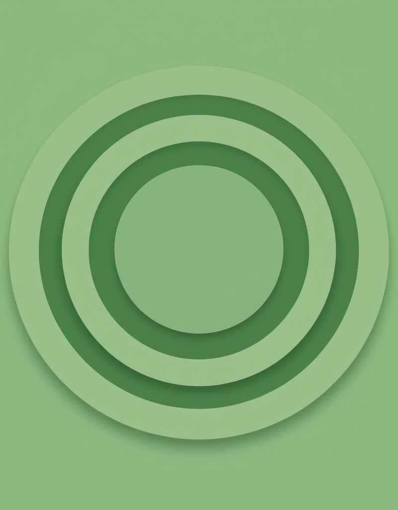 Профилактика ранней менопаузы (Элисо Джобава)