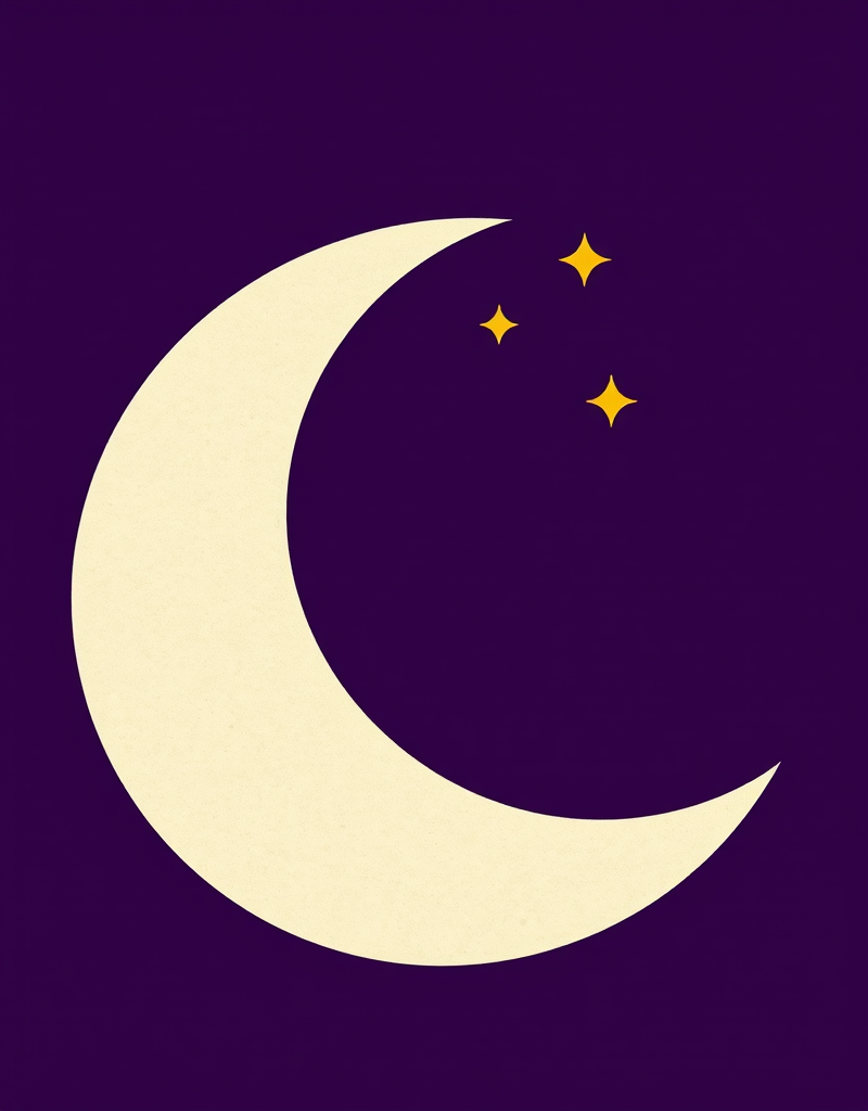 25 практик на «быстрые» деньги (Дарья Оболенова)