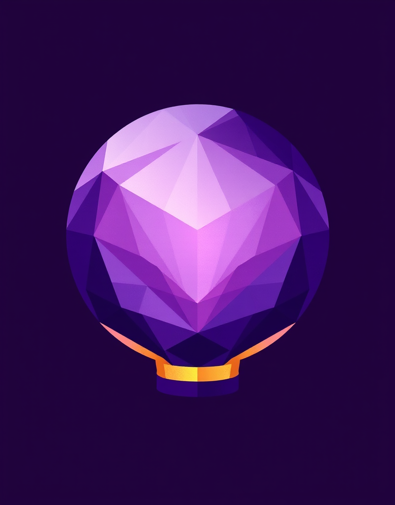 Активация Женской Силы (Дарья Оболенова)