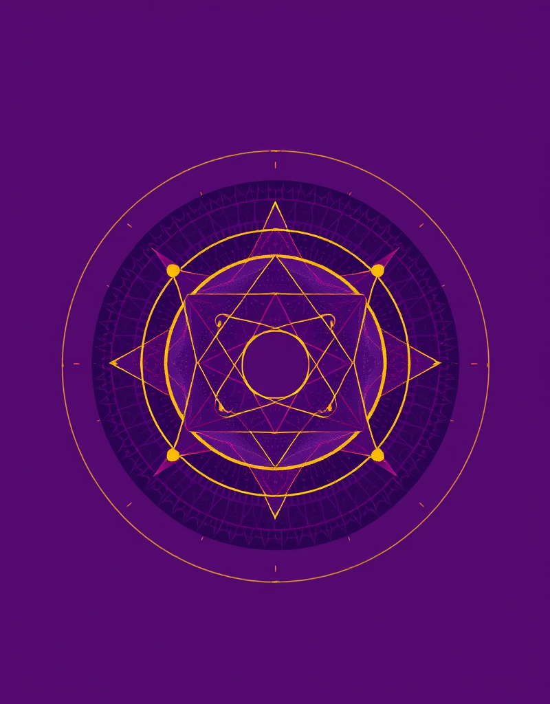 20 практик от долгов (Дарья Оболенова)