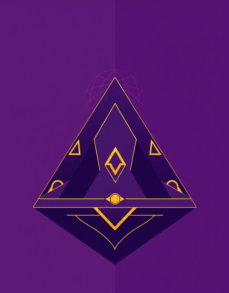 Практика на дом/квартиру (Дарья Оболенова)