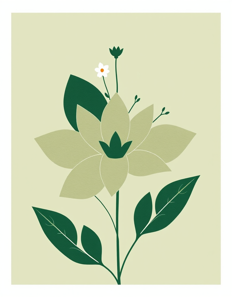 Женское здоровье (Ольга Шишова)