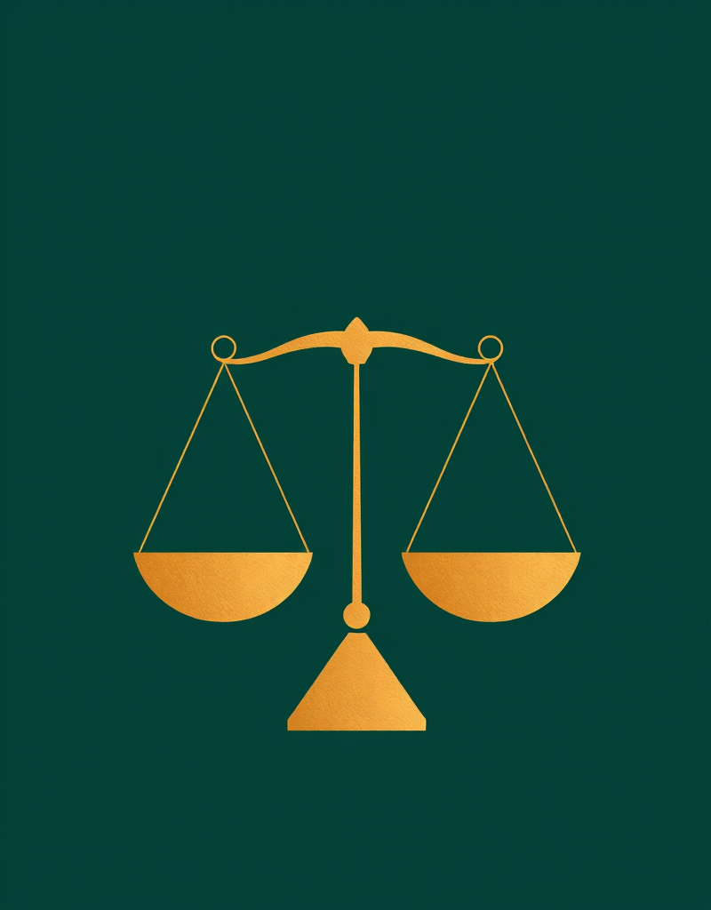 Клуб девушек с деньгами. Апрель 2026 (Анастасия Веселко)