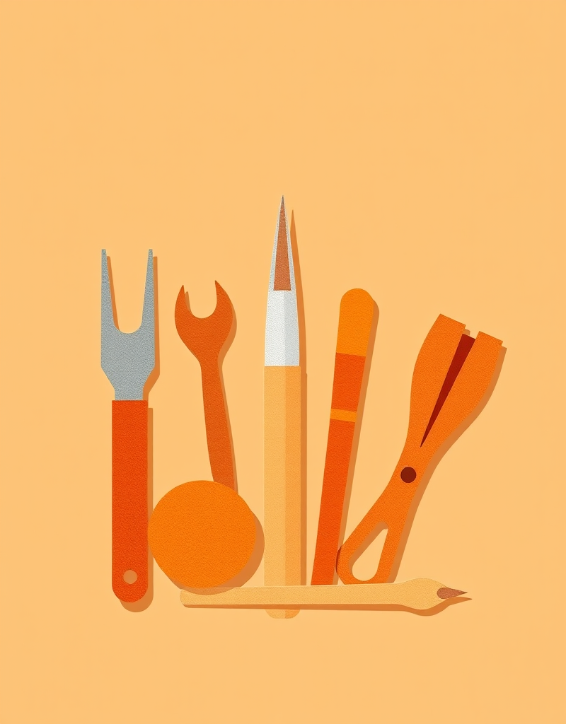 [Crystalland] Кристальный дизайнер. Тариф Стандарт (Дмитрий Юрченко)