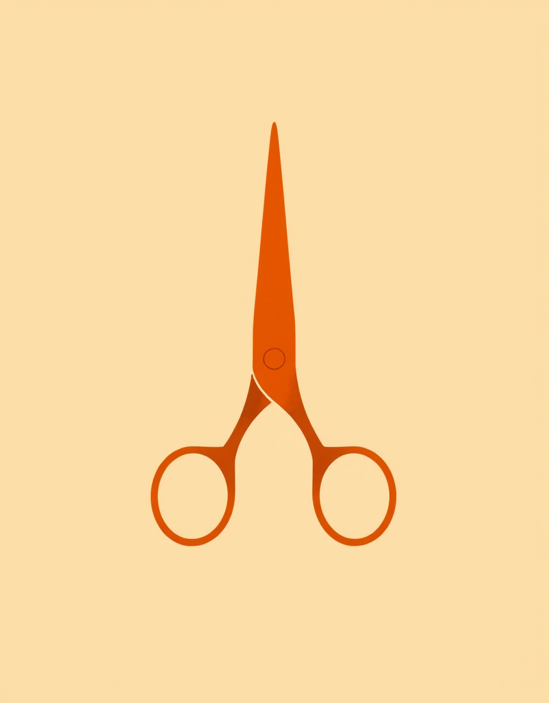 [TutorPlace] Бисероплетение 2.0 (Вероника Абрамова)