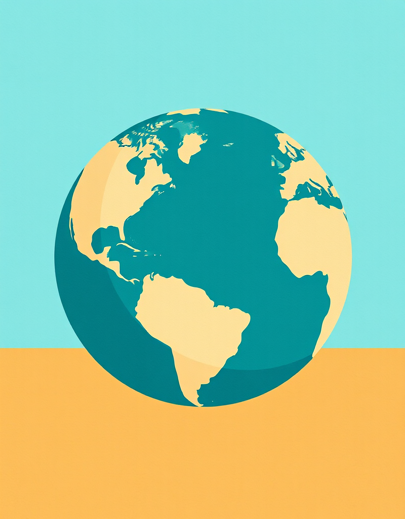 [Stepik] Секреты хорошего английского произношения (Игорь Трусов)