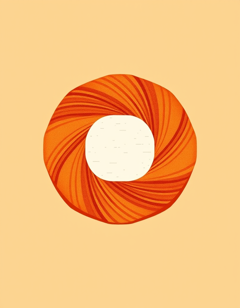 [Инфоурок] Мастер-класс по изготовлению гребешка для волос как дополнение новогоднего образа (Марина Баукова)