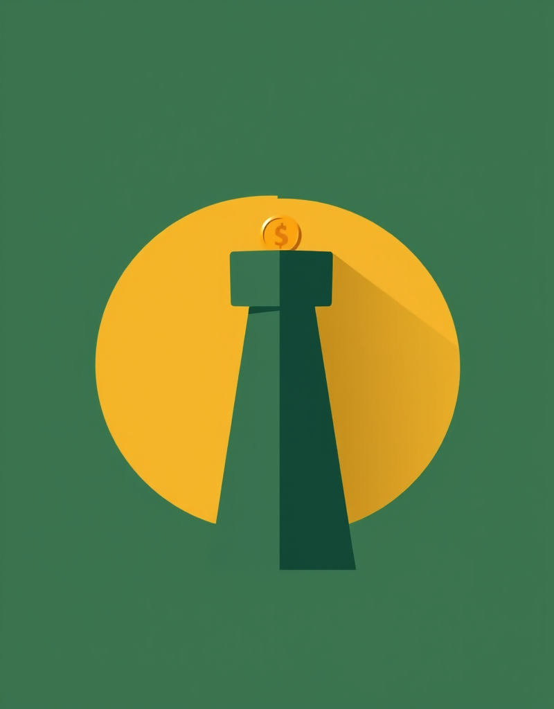 [Актион-пресс] Журнал Финансовый директор. Май 2026 - Апрель 2027