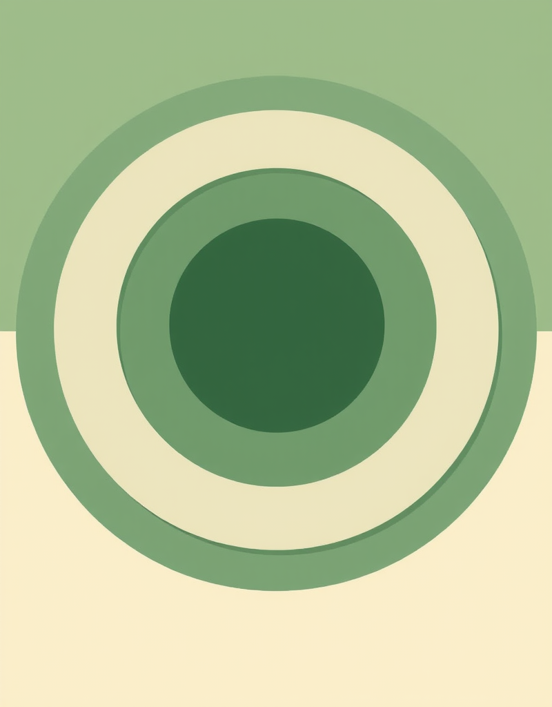 База при СПКЯ (Дмитрий Захаров)