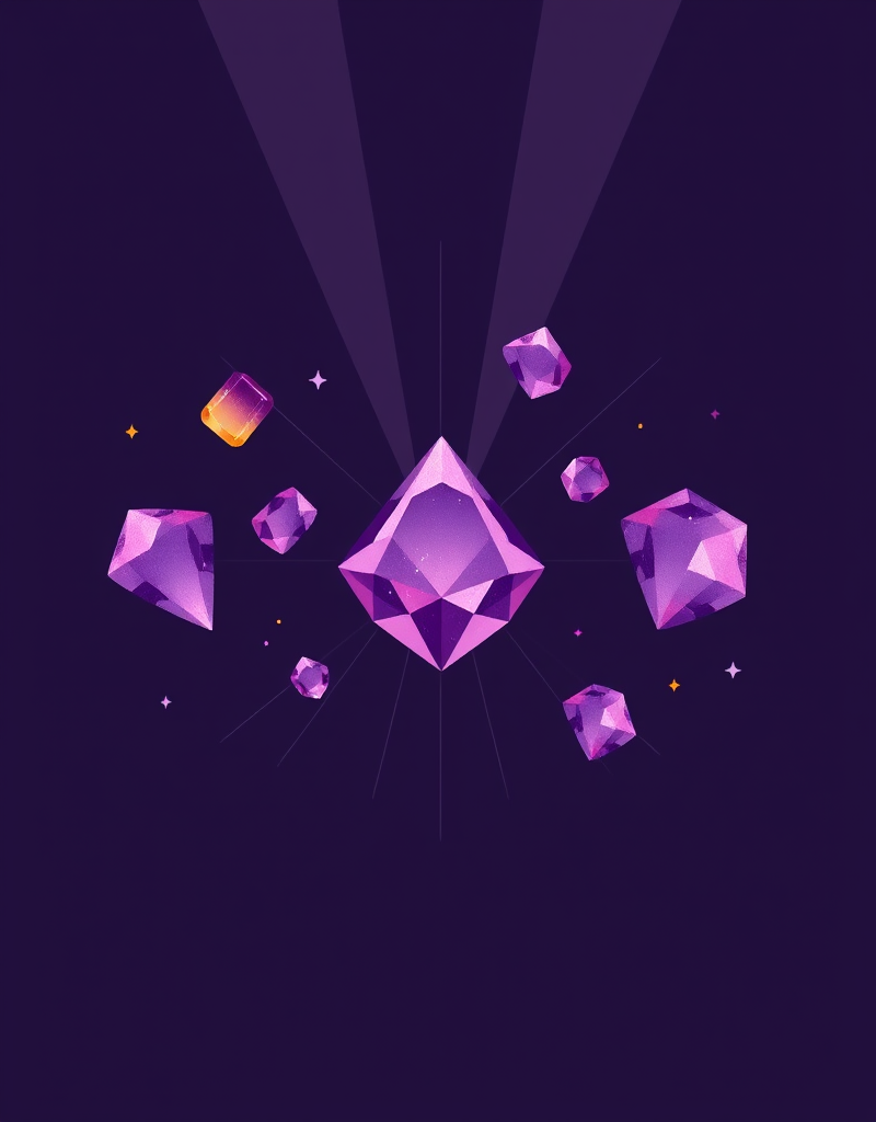 Детская астрология и астропедагогика. Вебинар №3 (Павел Цыпин)