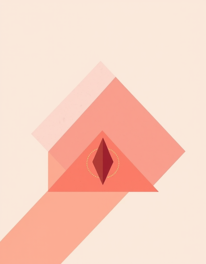 Капсула на весну 3.2026 LAMODA и рос. бренды (Екатерина Царская)