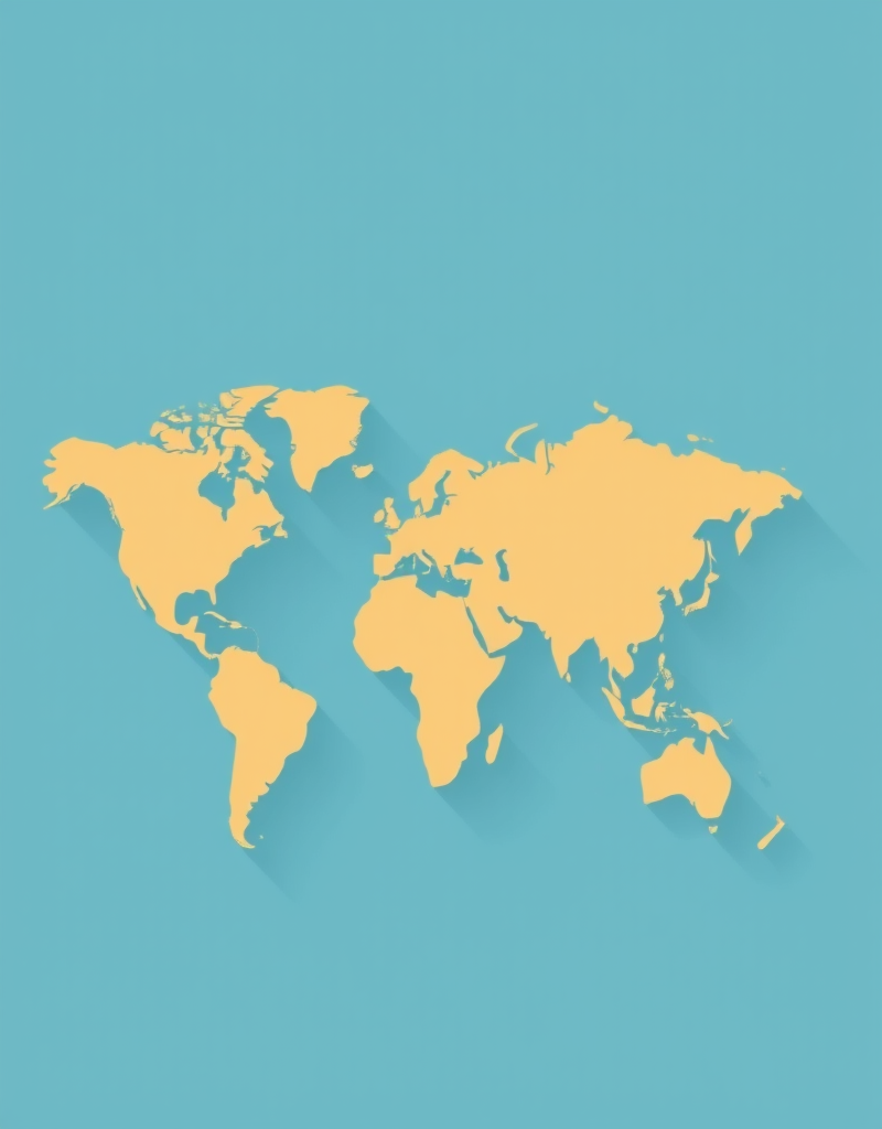 [Dave Englishbad] Марафон по временам 2.0