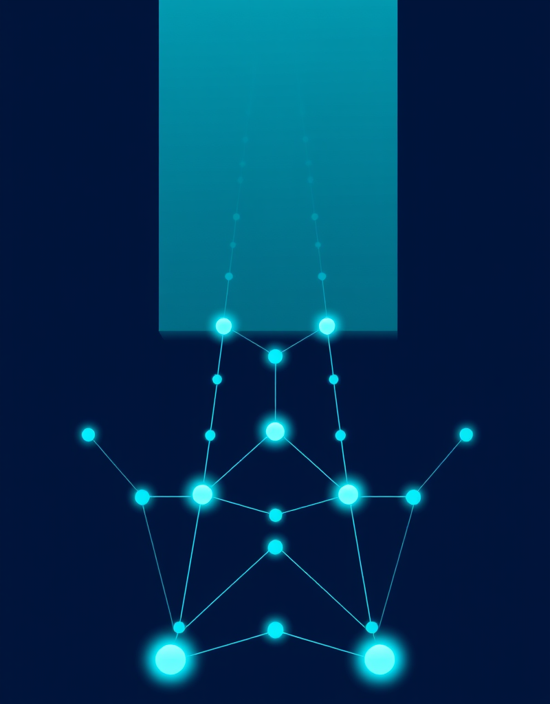 ИИ для аналитиков и РП 1С. 2026 (Олег Филиппов)