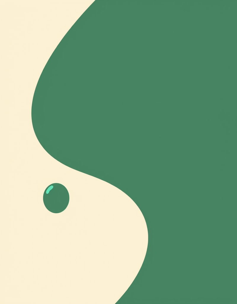 Сердце и сосуды. Тариф Обязательная профилактика (Ксения Глинкина, Ксения Черная, Андрей Корсун)