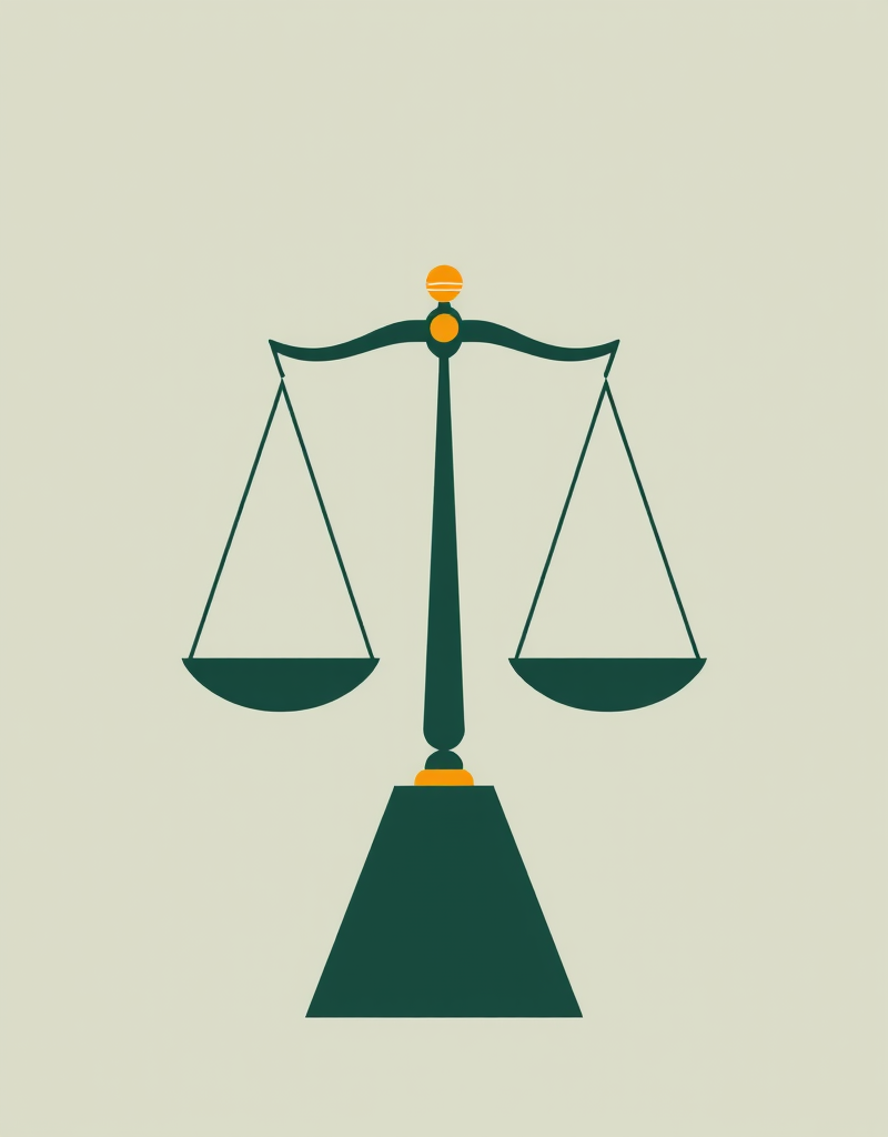 [1С-Рарус] 1С:Управление автотранспортом ПРОФ: обучение с нуля до самостоятельной работы (Юлия Бабак)