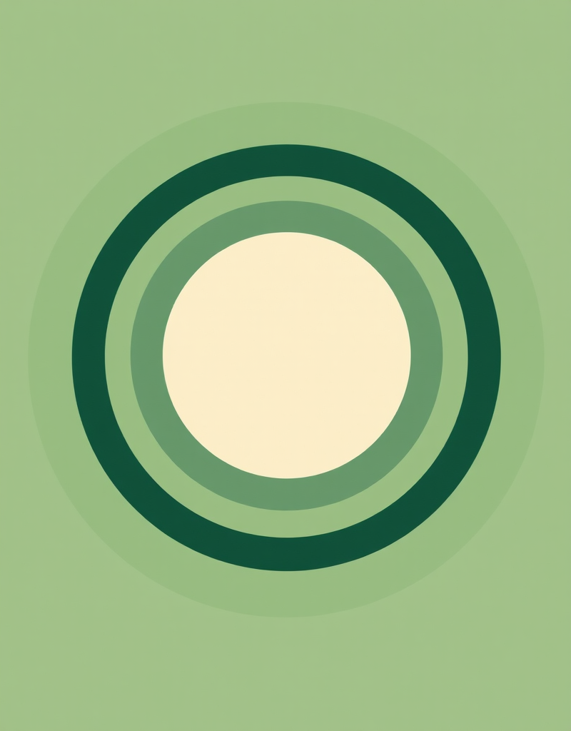 [ecochika] Снижение овариального резерва. Истощение яичников