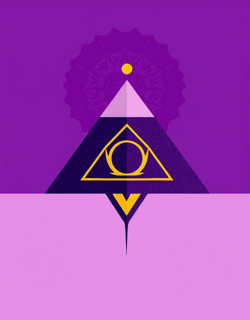 [Центр Шивы] Влияние Бхута и Прета на вашу землю, квартиру, дом, место работы и жизнь. Часть 1 (Атис)