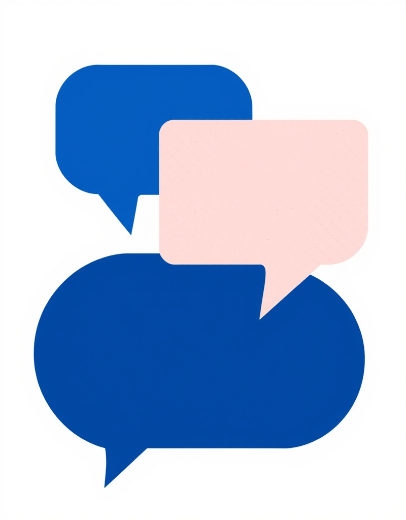 Заработок на американском ютубе с использованием нейросетей (Вадим Закиров)