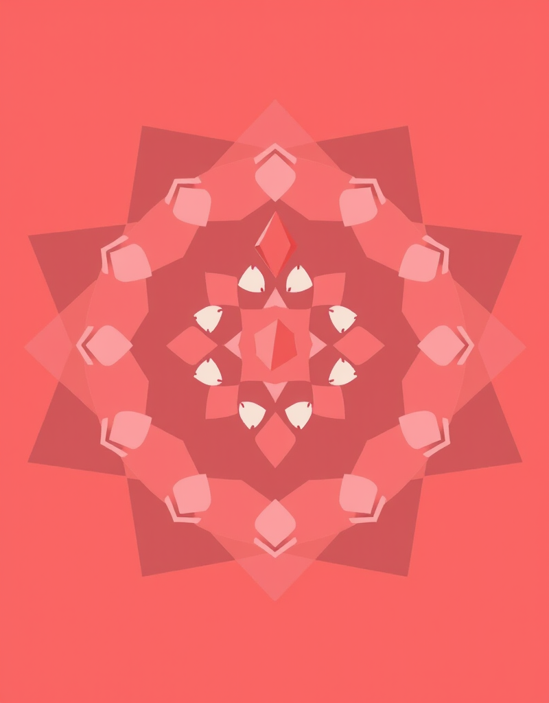 Капсульный гардероб весна — осень 2026. Тариф Базовый (Регина Казыханова)