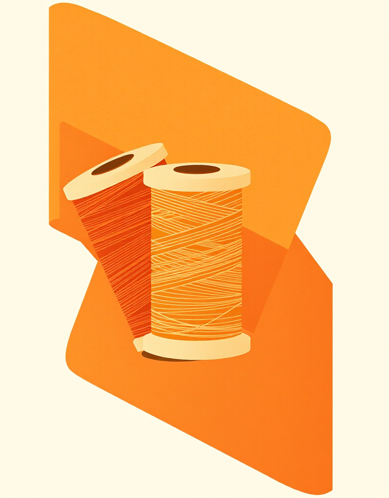 Весёлые пёсики (Елена Бухтиярова)