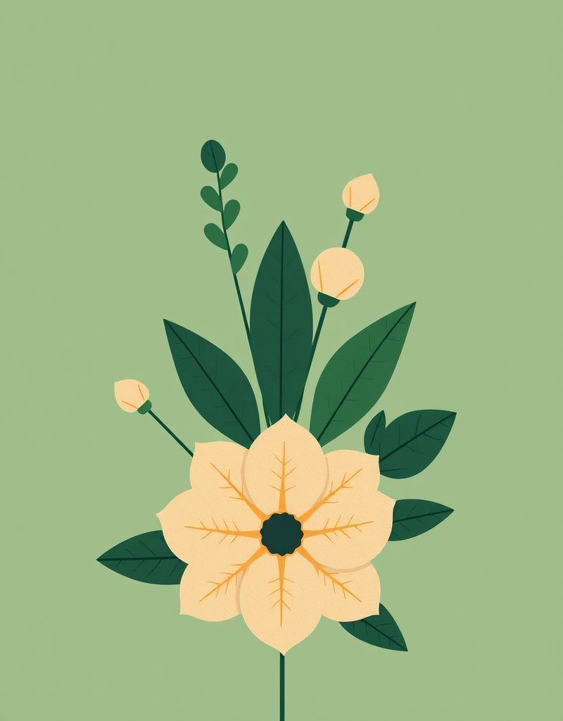 [netology] Профессия нутрициолог: доказательный подход. Тариф Самостоятельное изучение