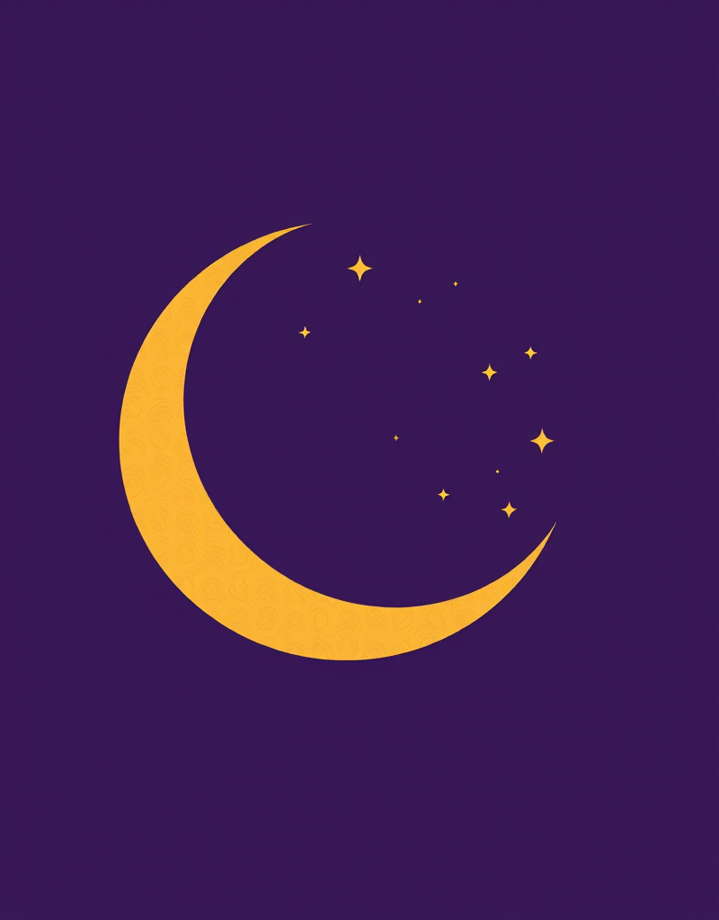 [Центр Шивы] Воспитание и уход за детьми согласно Аюрведе. Основные принципы (Часть 1-я) (Линда)