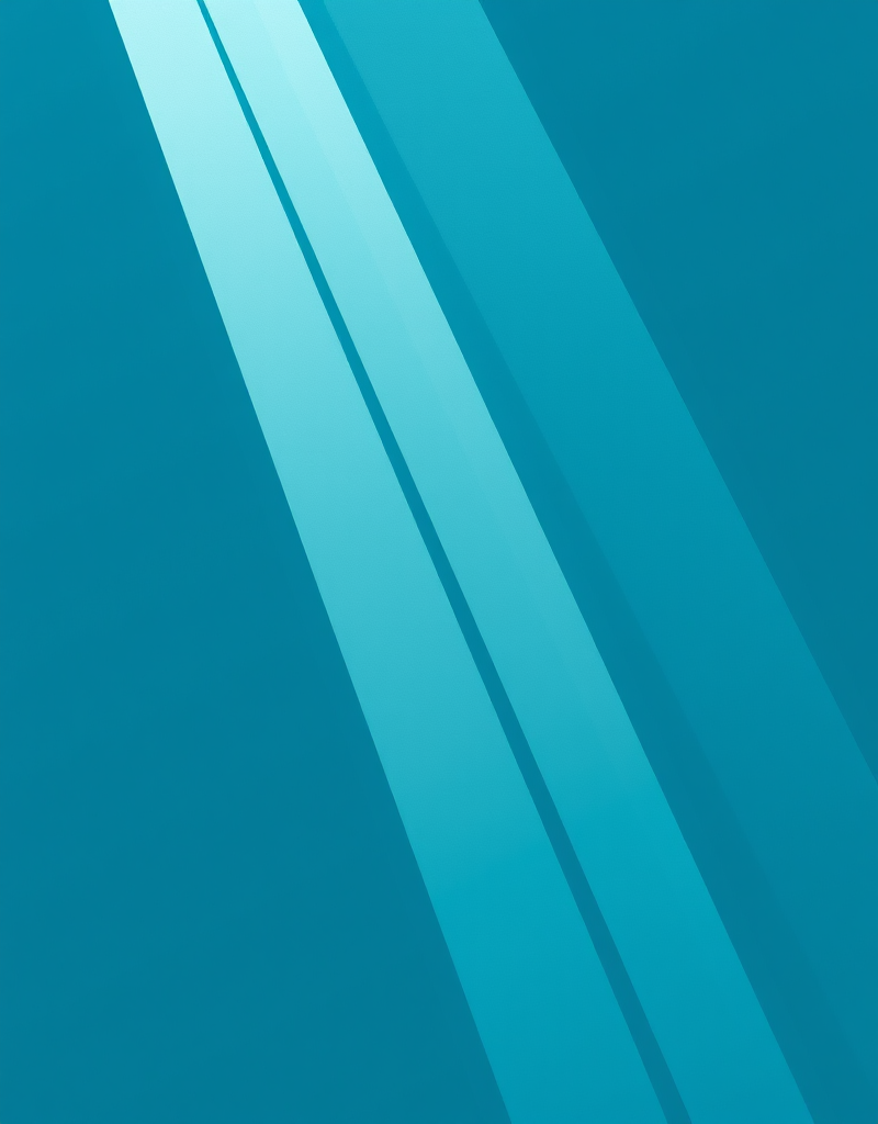 Набор мобильных пресетов Aesthetic film (Крис Гоман)