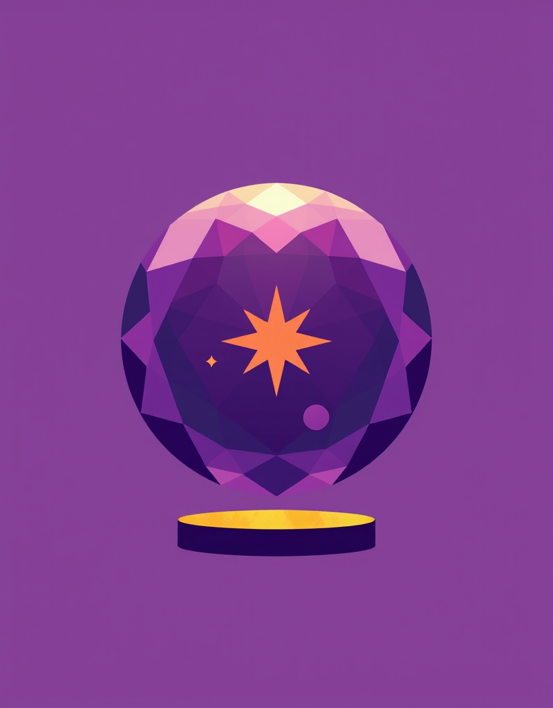 [Центр Шивы] Воспитание и уход за детьми согласно Аюрведе. Зачатие детей (Часть 2-я) (Линда)